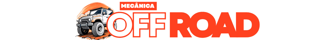 Mecanica Off Road
