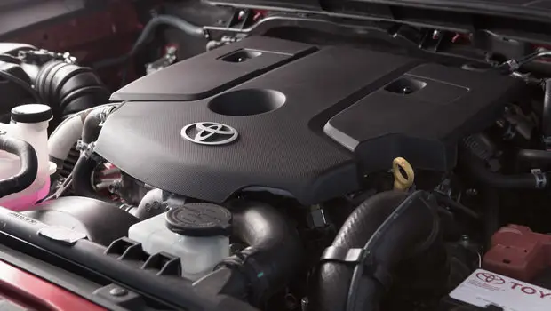 S10 2018 vs Hilux 2018: Qual picape usada vale seu dinheiro hoje? 6 5658ce412daad077d7cce16bhilux 5 1