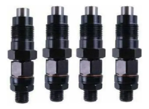 Toyota Hilux 2.8 e 3.0: Os 5 Problemas Crônicos que Ninguém te Conta (e como resolver) 7 D NQ NP 2X 997439 MLB78380425249 082024 F