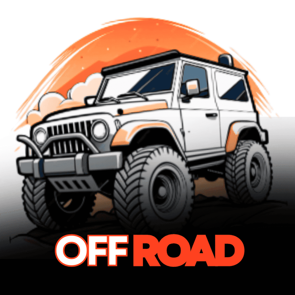 Peças de Manutenção Essenciais Para Viajar nas Férias 6 Design sem nome 2025 11 01T212350.849 1