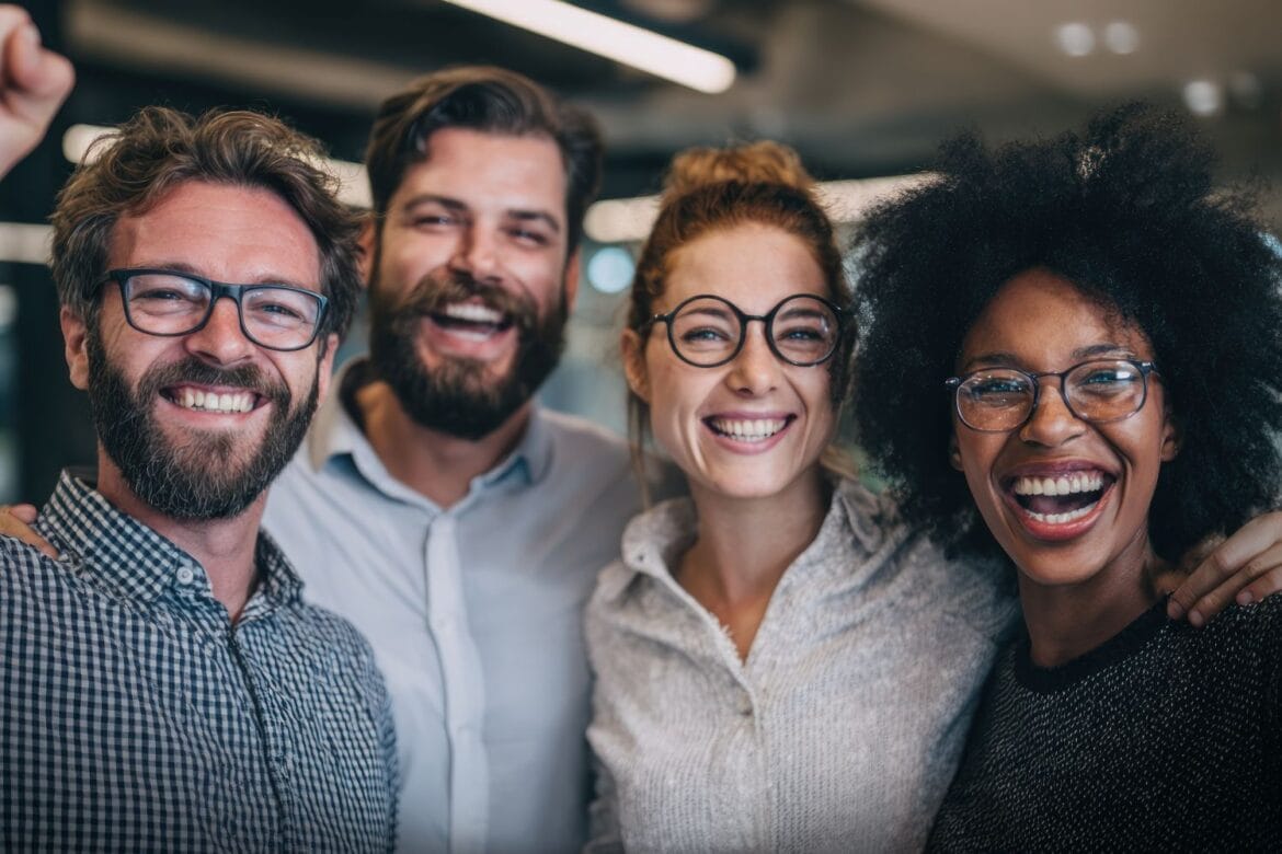 caminhonete off road