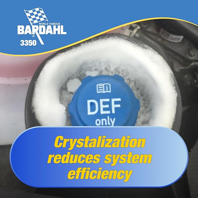 81UMIbi7NIL. AC SX679