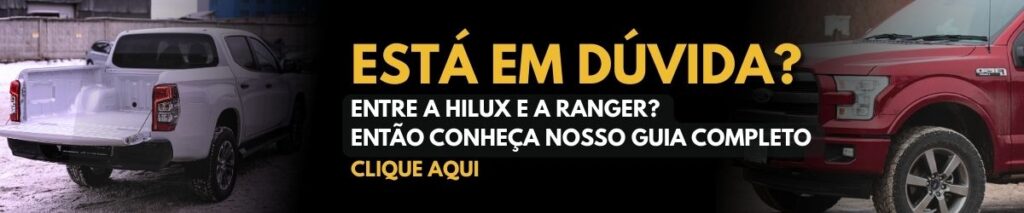 Hilux vs Ranger (2025): O Comparativo Real de Revenda e Confiabilidade que Ninguém Nunca Te Contou 8 Banner Categoria Mecanica Off Road 1