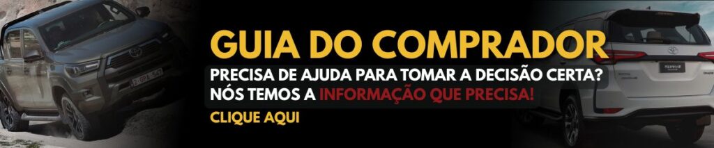 Banner Categoria Mecanica Off Road 3