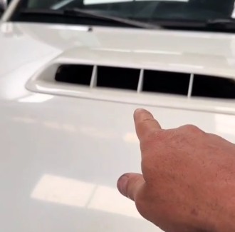 Hilux-D-4D 2012 Defeitos Crônicos - Mecanica off Road