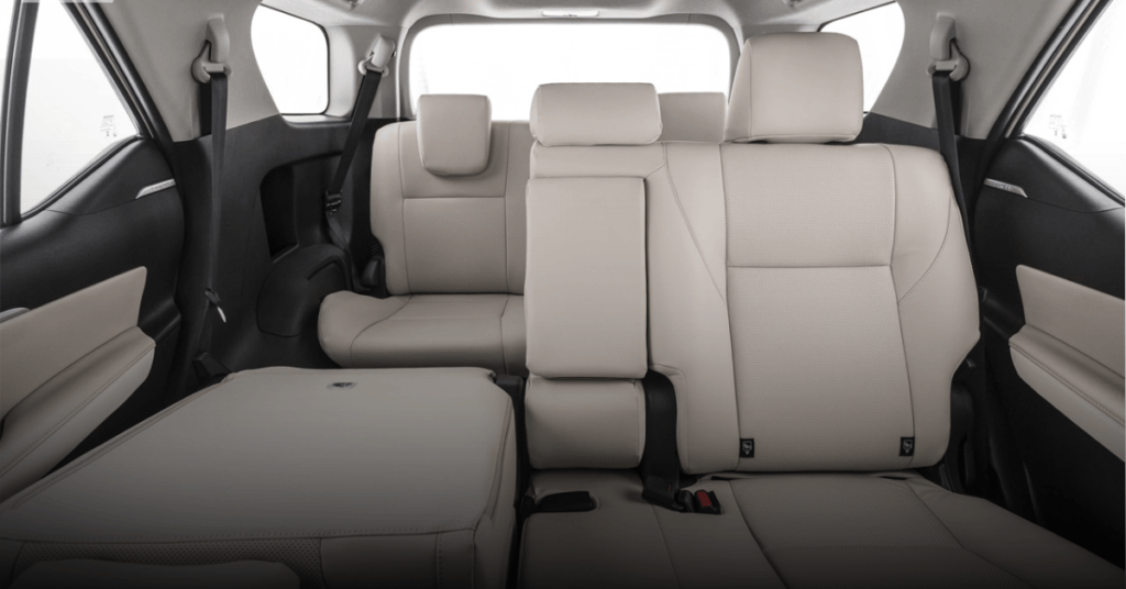 Hilux Sw4 2.8 turbo diesel 2025 7 lugares Mecanica Off Road Blog