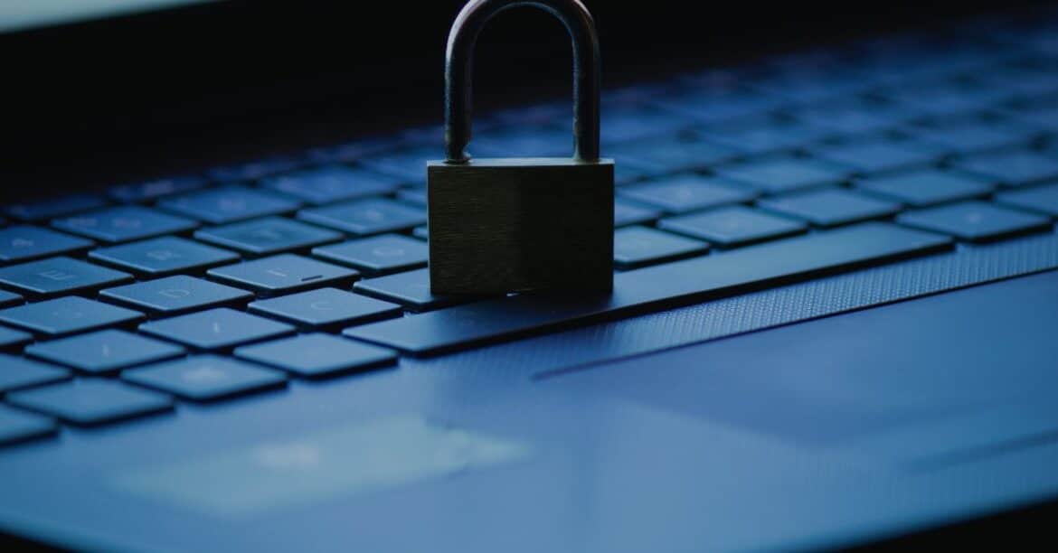 Mecanica-off-road-termos-de-serviço