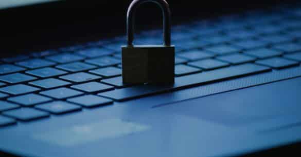 Mecanica-off-road-termos-de-serviço