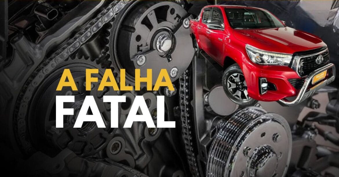 hilux-28-defeito-oculto-quebra-do-motor