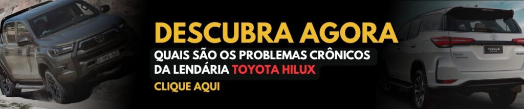 Banner Categoria Mecanica Off Road 2