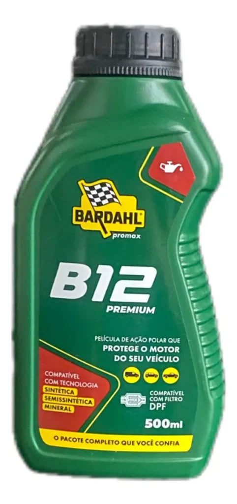 Estabilizante de Diesel Mercado Livre Mecanica off road