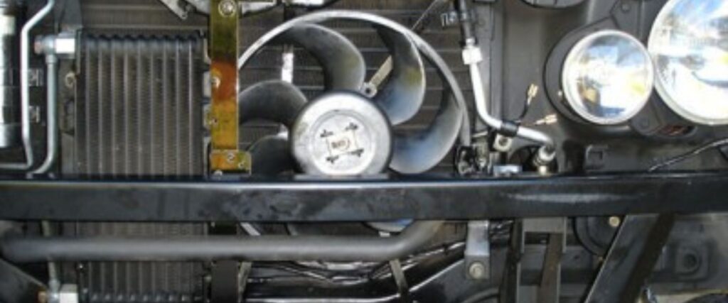 L200 Outdoor 4D56 Sumindo agua? Seu Cabeçote pode estar em RISCO! 13 L200 Outdoor - 4D56 - Mecanica Off Road 4x4