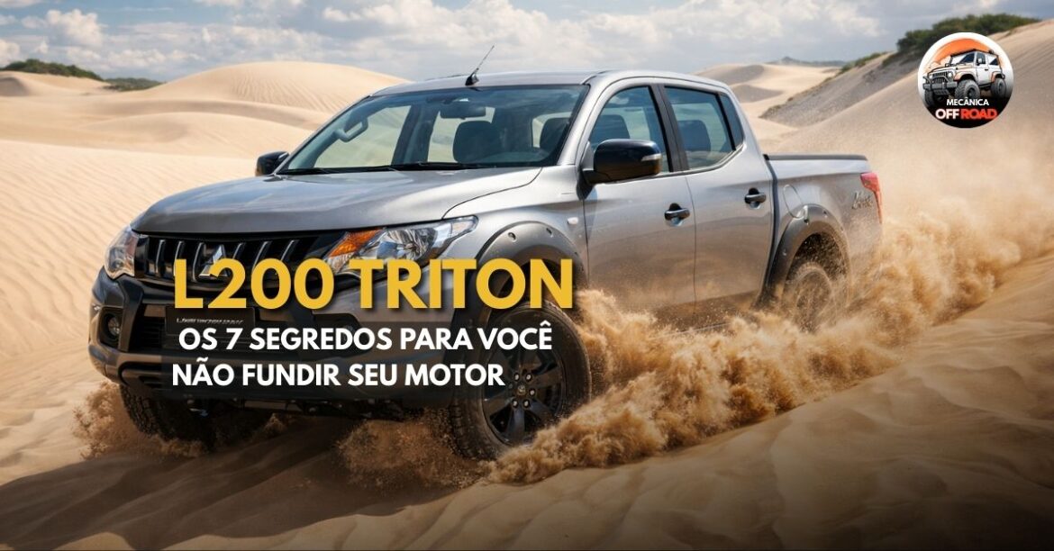 L200-triton