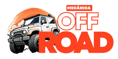 Mecanica Off Road