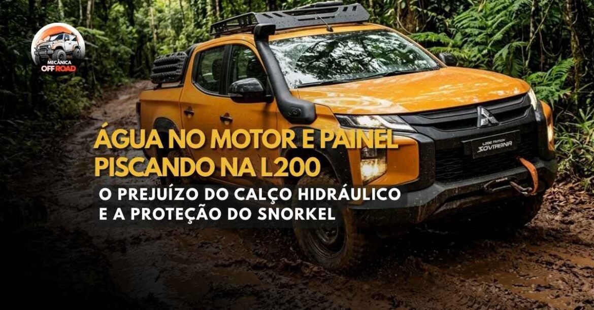 Calco-Hidraulico-no-motor